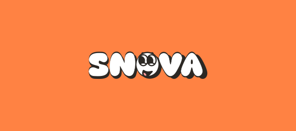 Snova